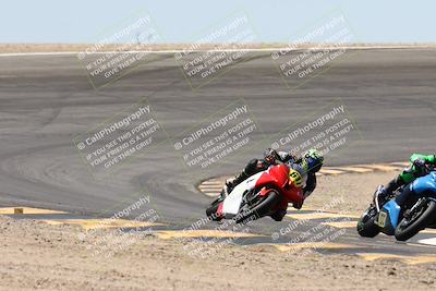 media/Apr-19-2025-CVMA (Sat) [[586b59ad56]]/Race 5-Amateur Formula Middleweight/
